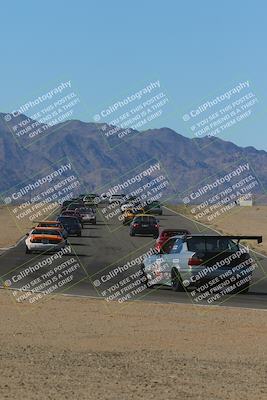 media/Oct-14-2023-Lucky Dog Racing (Sat) [[cef75db616]]/Memorial and Pace Lap Photos/